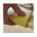 60 Grit Sandpaper 